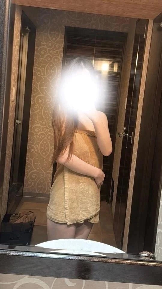 もどりました～💗