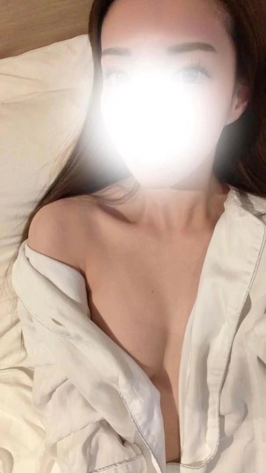 ３：４０～