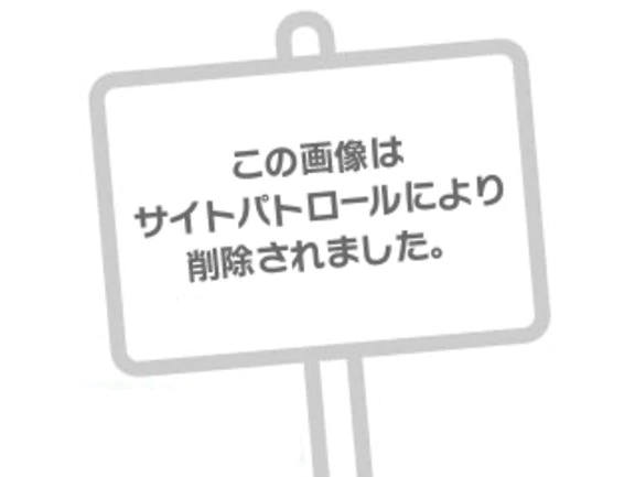 待ってます💕