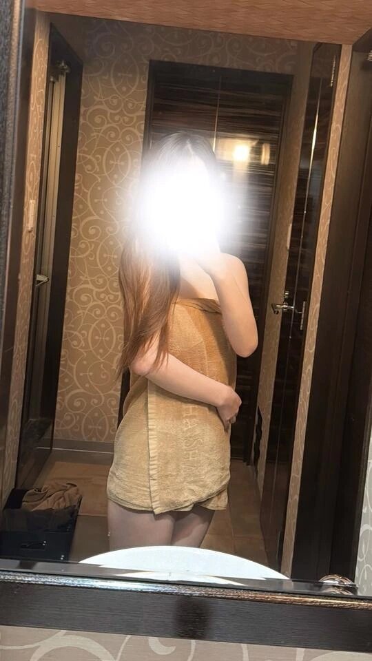 22時半ごろから🫶