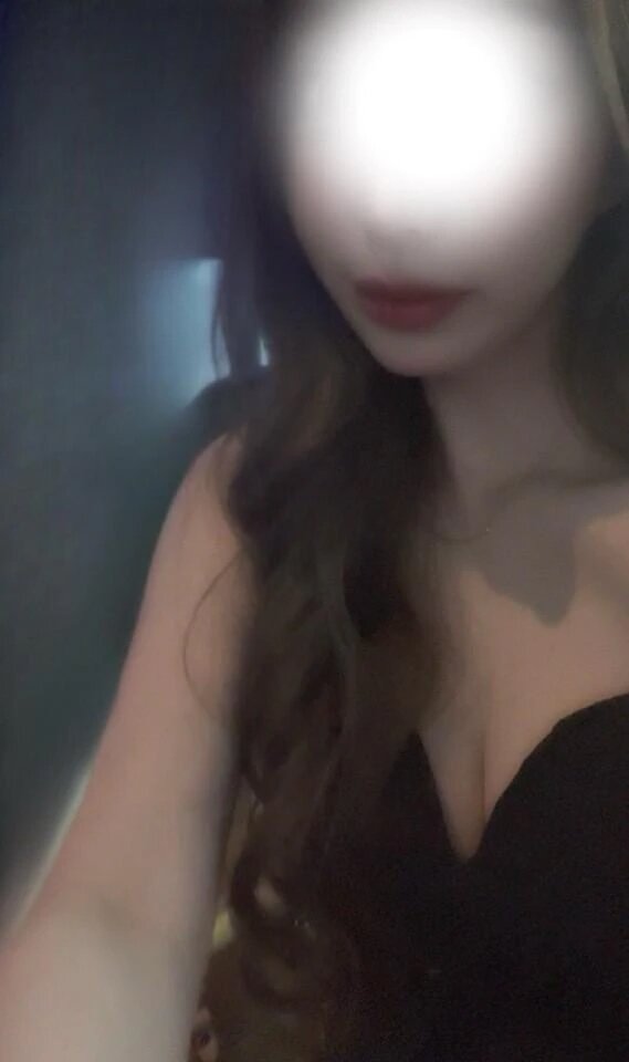 してます💓