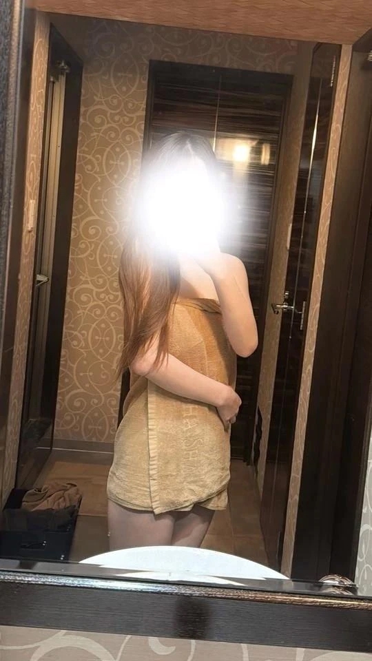 満員御礼💓