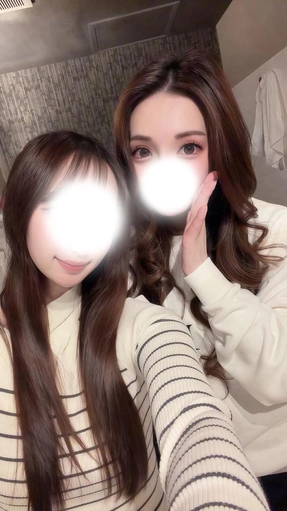 待ってます❣️