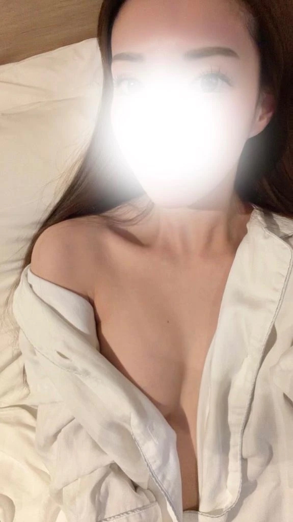 かまって…♡