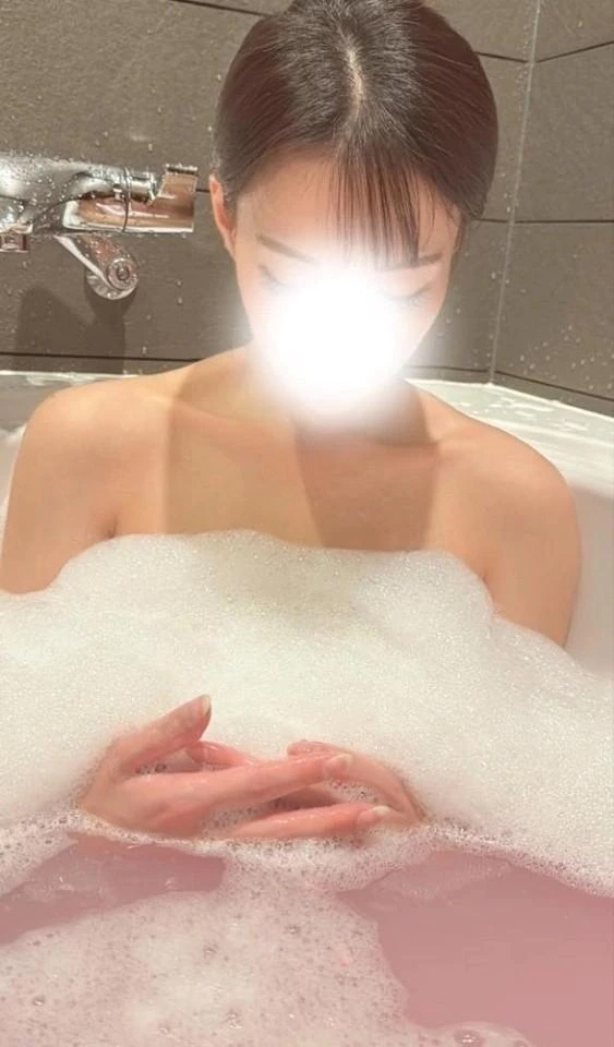 もどりました❣️