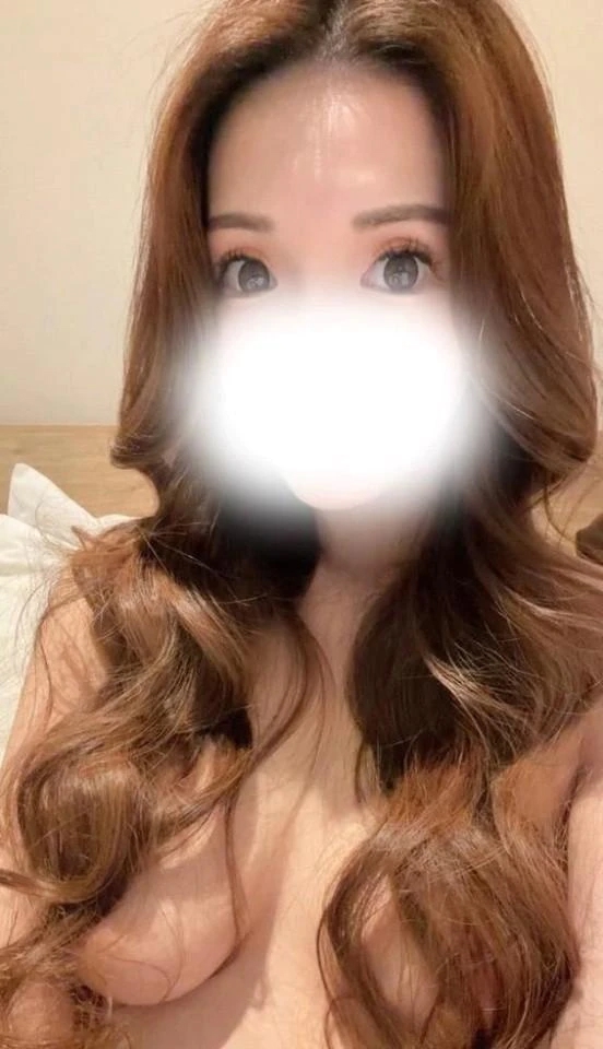 もどりましたー💗