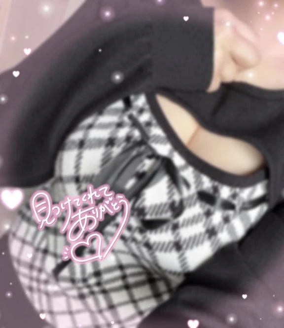 出勤しました❤