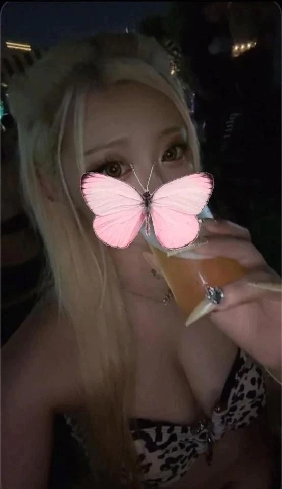 3時まで🍒🍒