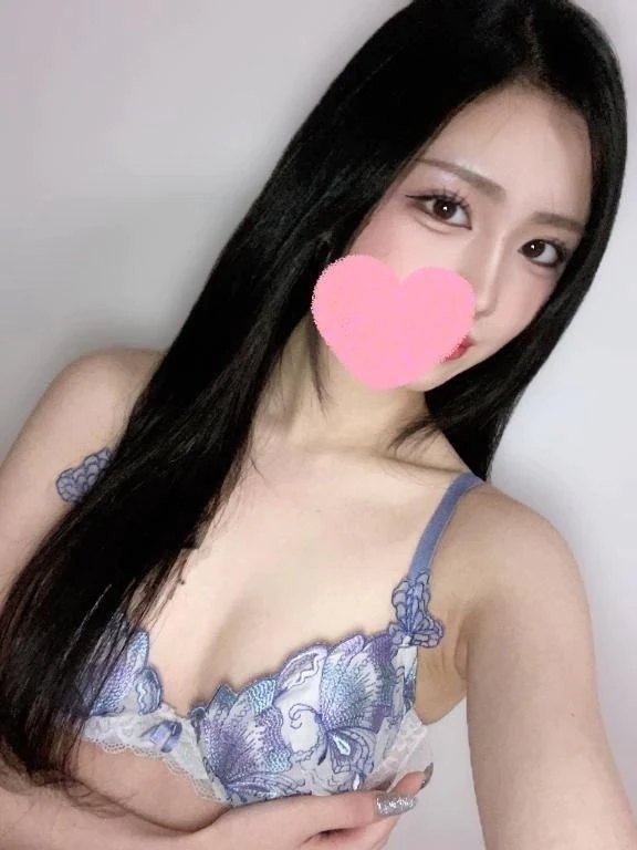いまもどりました❤️