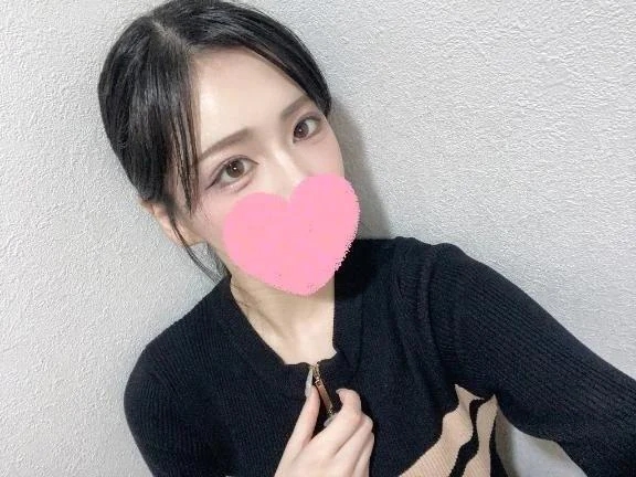 お久しぶり～👋出勤してるよ❤️