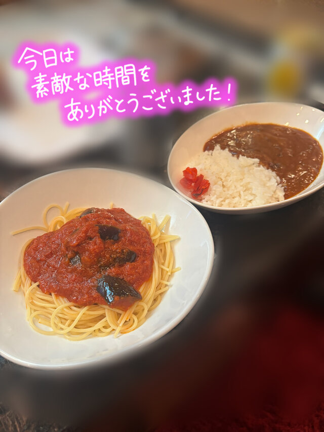 ありがとう💌𓂃𓈒𓂂𓏸
