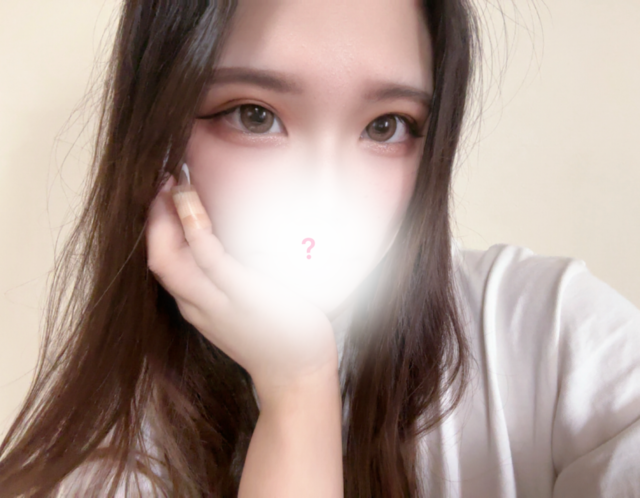 まだまだ🤲🏻