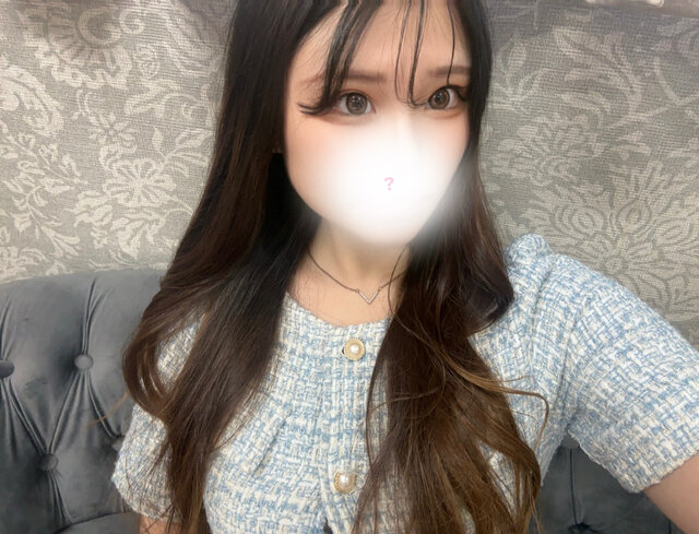 ありがとうございます💌💋