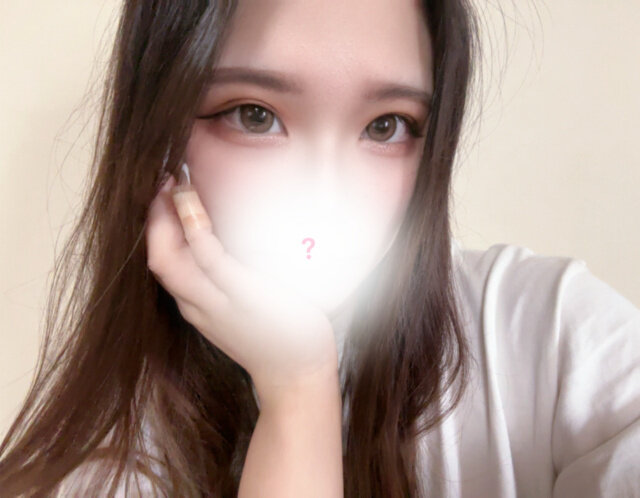 今日も💞