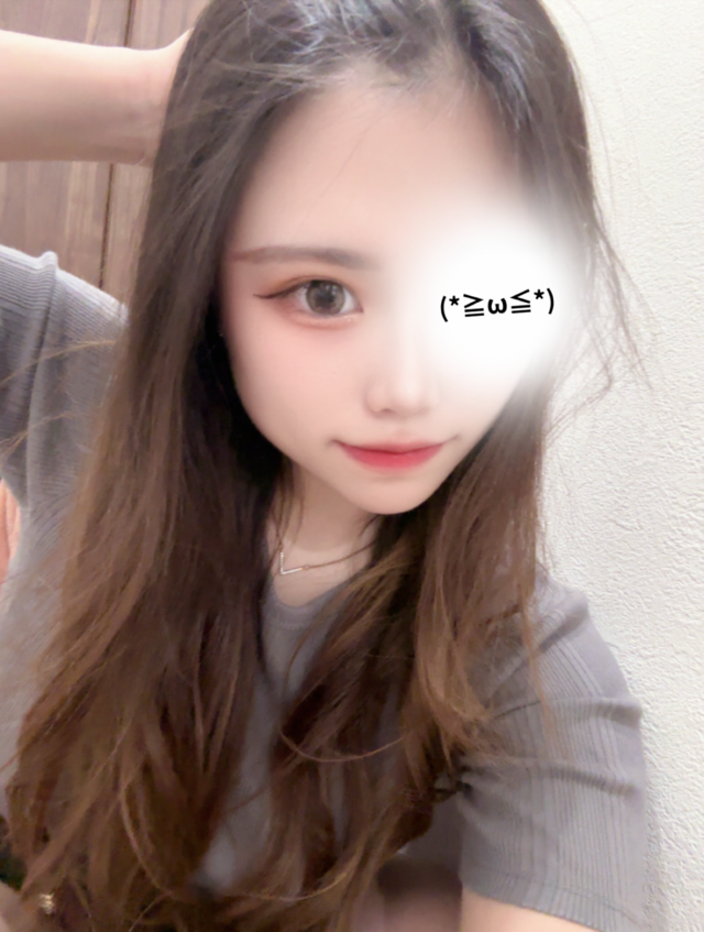 おはようございます🔆