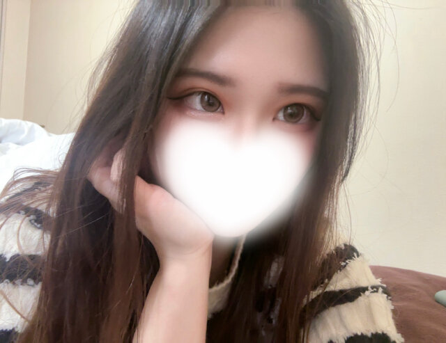 ラスト枠🏩🏩