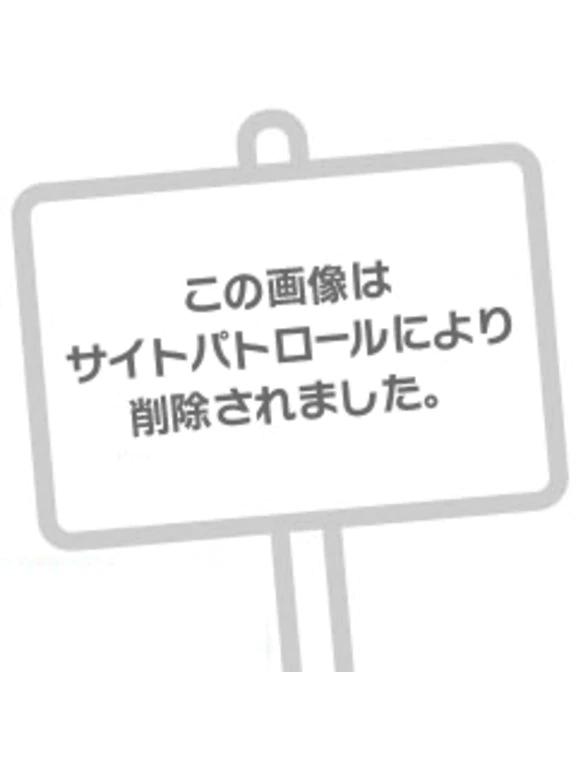 奪って🤍