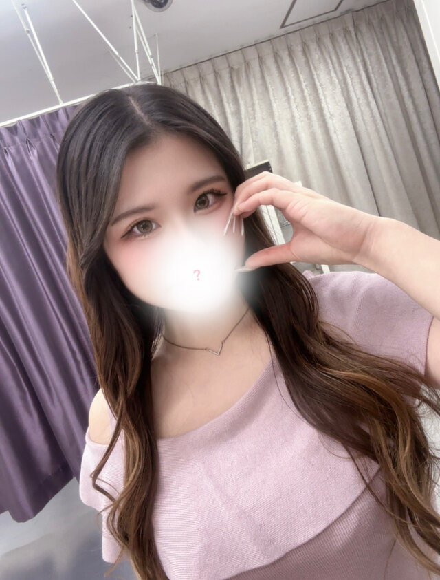おNew✨✨