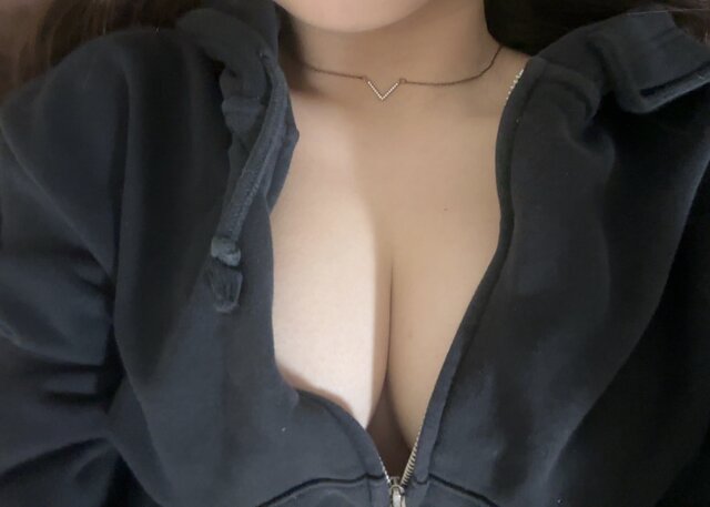 天然記念物👀