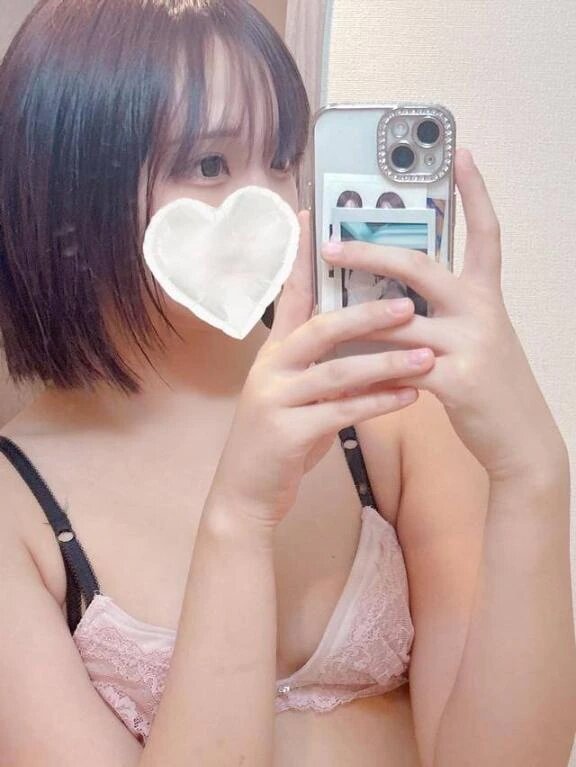 えっちな💕
