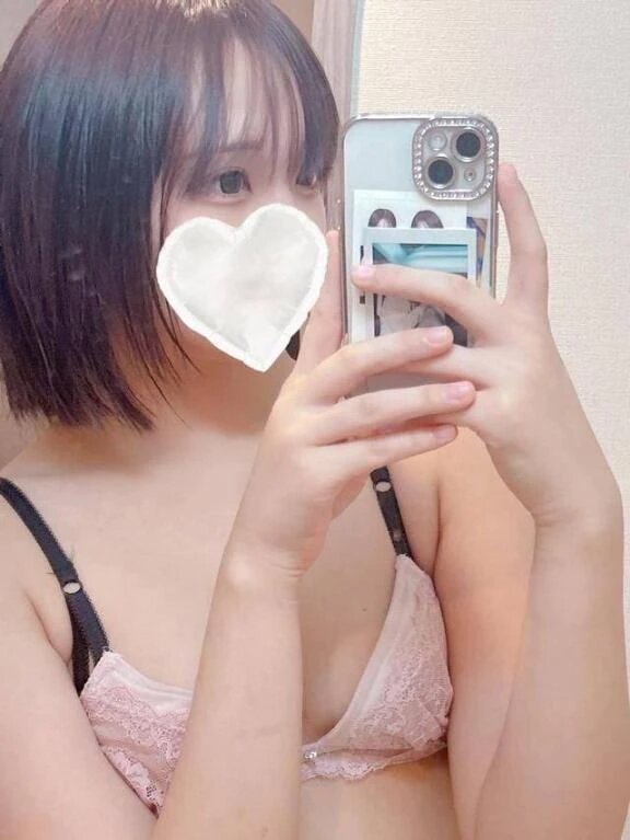 えっちな💕💕💕
