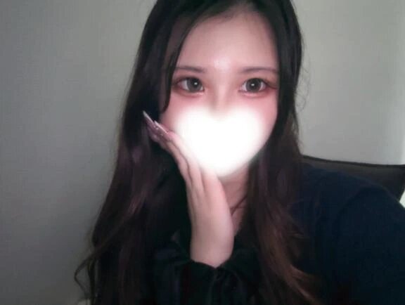 寒い~~🌀😵‍💫