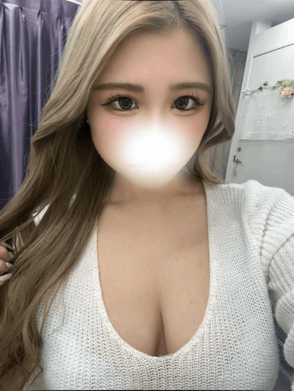 アップデートしよっ❣️
