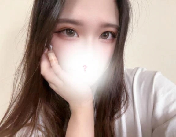 まだまだ🤲🏻