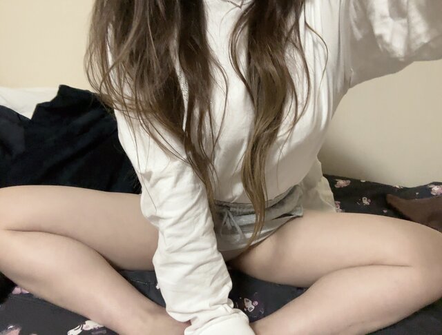あんなことやこんなこと👀🔞