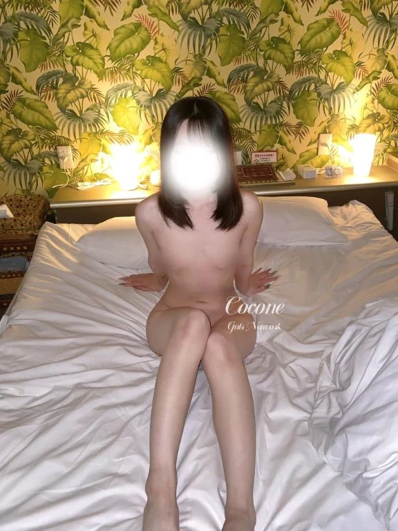 出勤❤️