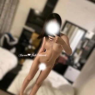 予約待ってます💛
