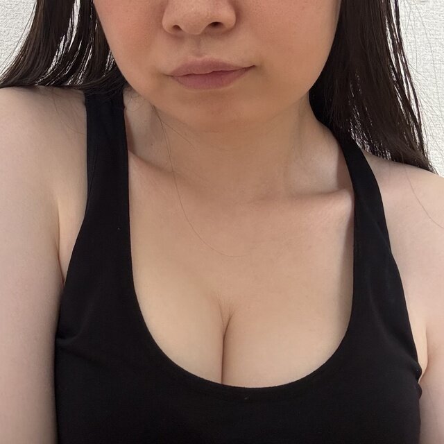 お礼
