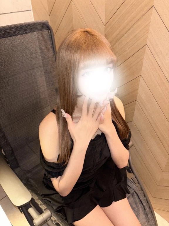 出勤💕