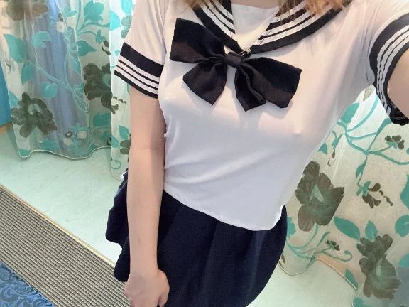 リラックス😌