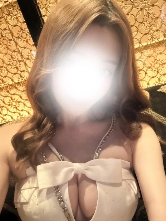 あと少しです🈳