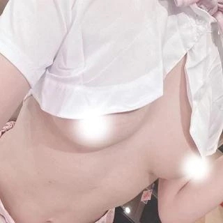 おはよう💞