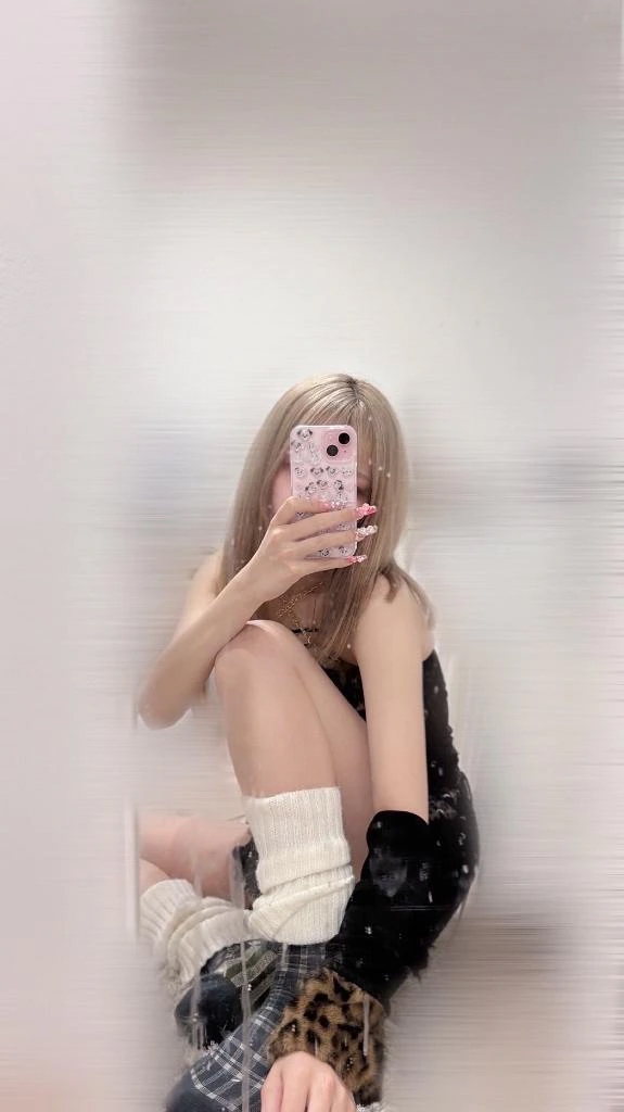 雨の日こそ☔️
