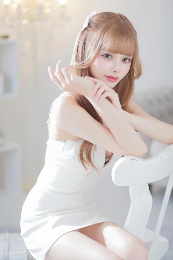 顔出し🔞✨