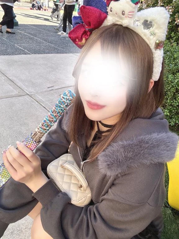 清潔感🫧✨