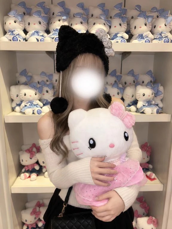 お願い🙇🏼‍♀️✨