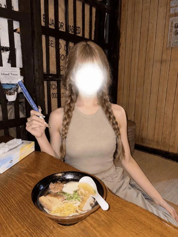 20:30~出勤です🥹🍒