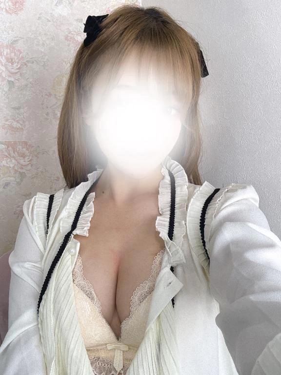 チェックしてね✅💕︎