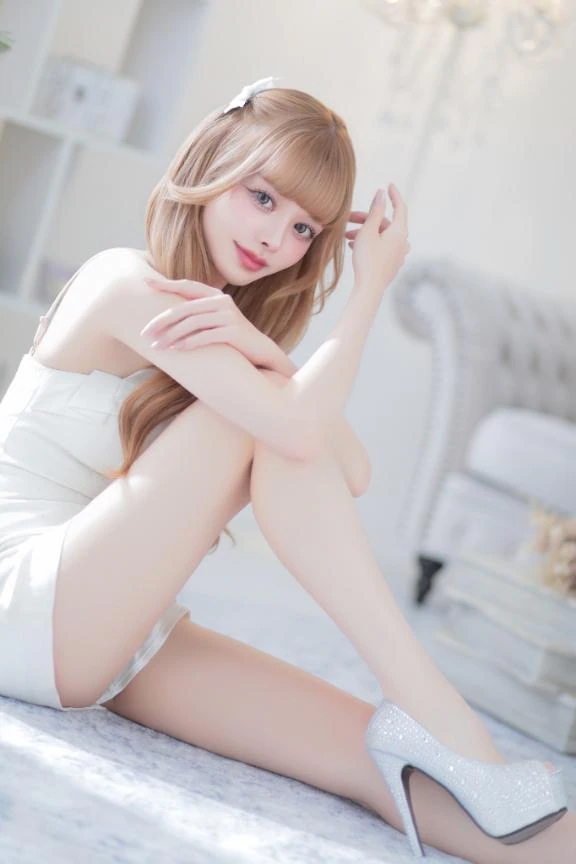 オキニトークから🎀💕
