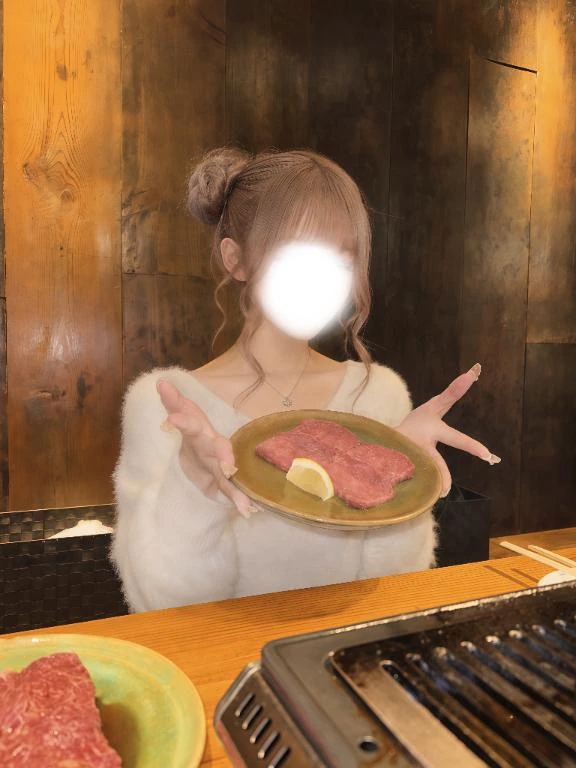 出ます‼️