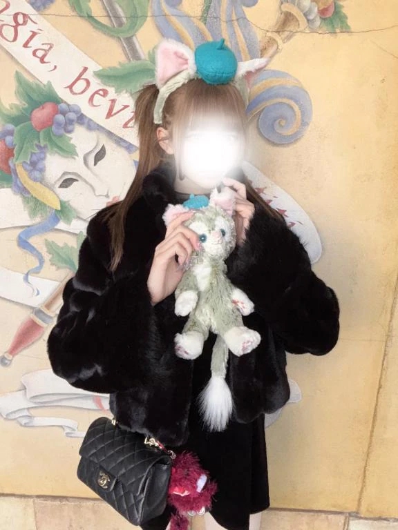 会えます💕