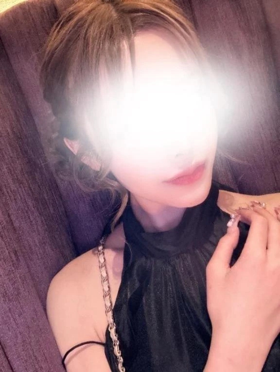 解放してね？🔞🪄