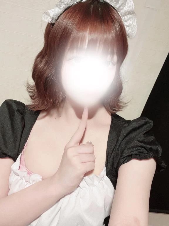 8月ラスト‼️