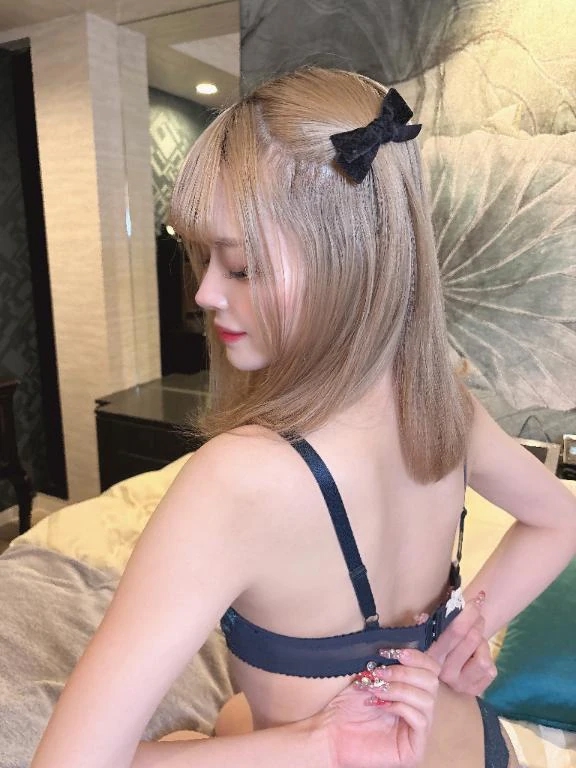 ラプンツェル💜✨