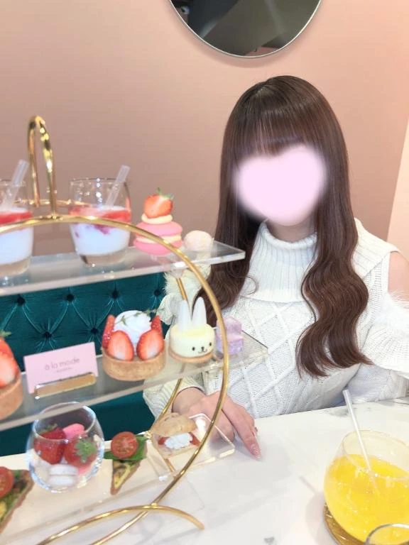 出勤します💕💕