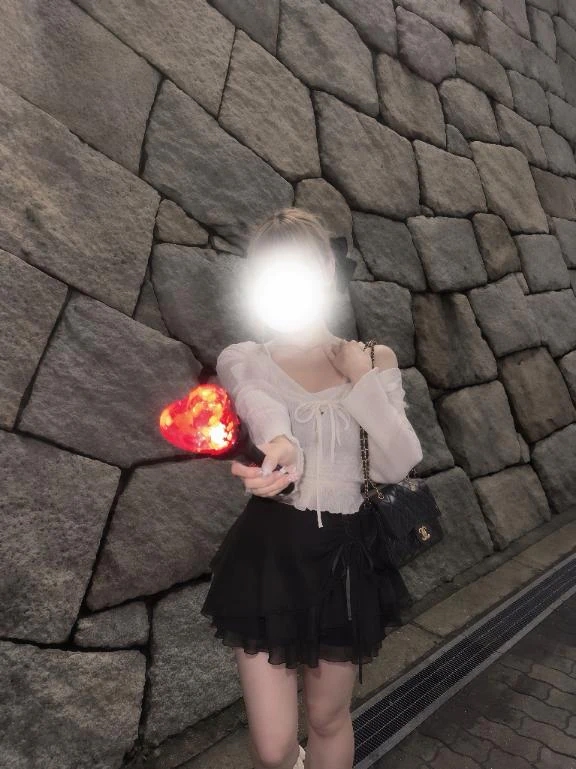 突然ですが…💕💭ྀི
